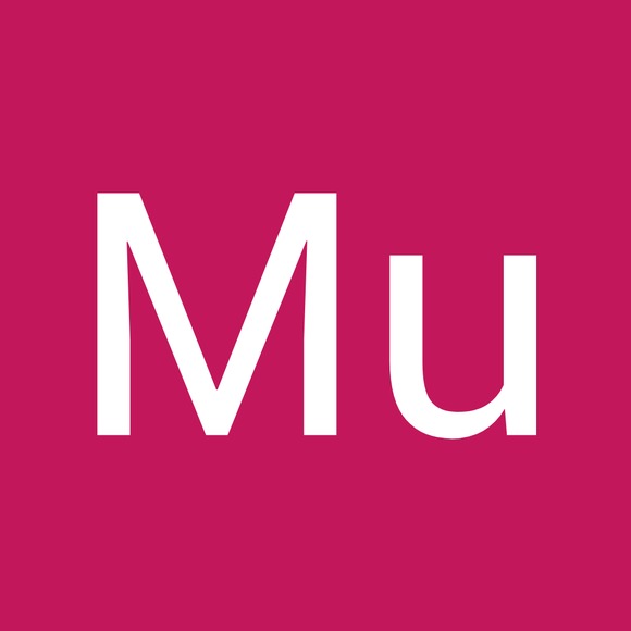 mu_b